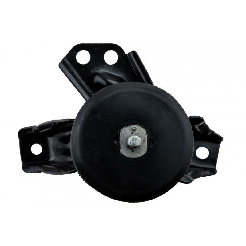 Suport motor ulei Hyundai Tucson 3 4x4 2015 - 2020 2.0 16v - 110 Kw, 150 Hp, Stanga, Dreapta, 21810-D3100