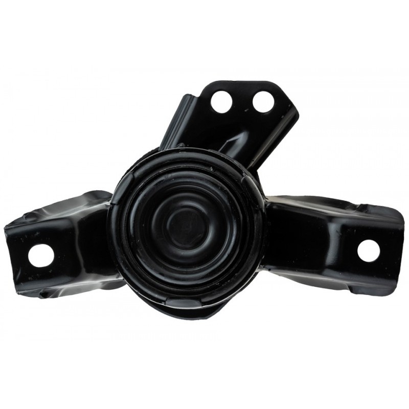 Suport motor ulei Hyundai Tucson 3 4x4 2015 - 2020 2.0 16v - 110 Kw, 150 Hp, Stanga, Dreapta, 21810-D3100
