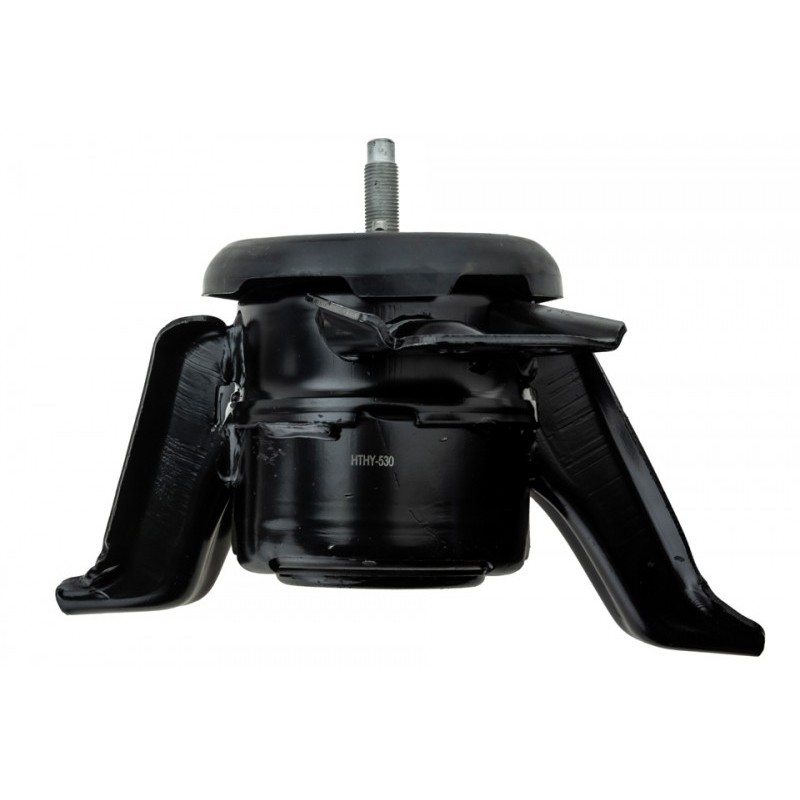Suport motor ulei Hyundai Tucson 3 4x4 2015 - 2020 2.0 16v - 110 Kw, 150 Hp, Stanga, Dreapta, 21810-D3100