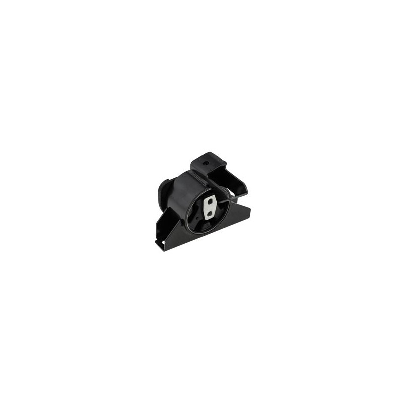 Suport motor Hyundai I10, 2007 - 2013 1.0 - 51 Kw, 69 Hp, Stanga, 21830-0X010
