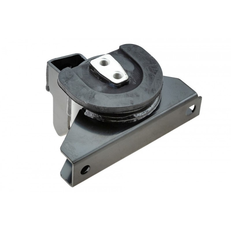 Suport motor Hyundai I10, 2007 - 2013 1.0 - 51 Kw, 69 Hp, Stanga, 21830-0X010