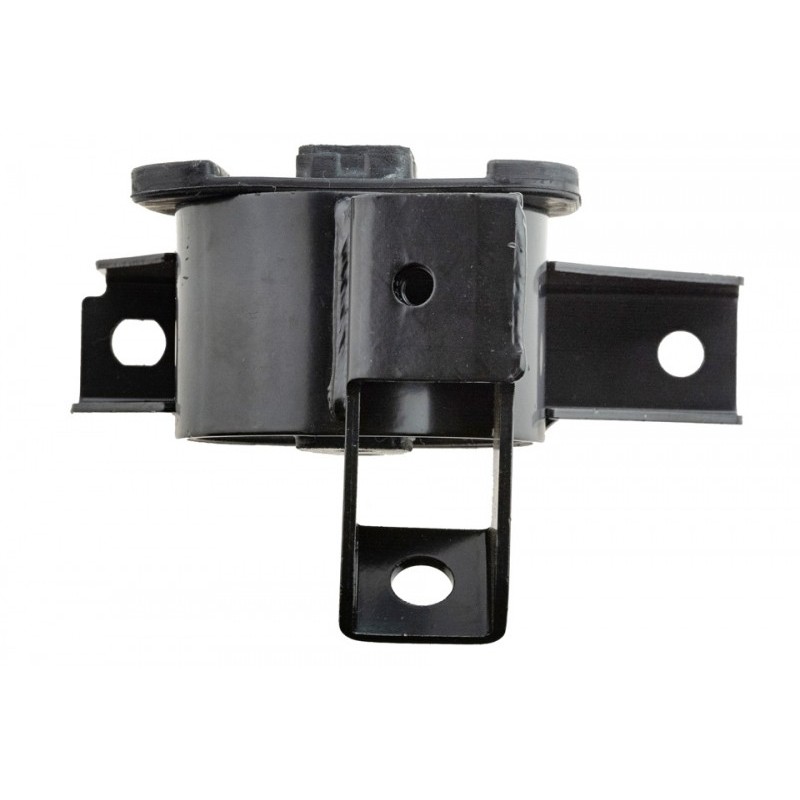 Suport motor Hyundai I10, 2007 - 2013 1.0 - 51 Kw, 69 Hp, Stanga, 21830-0X010