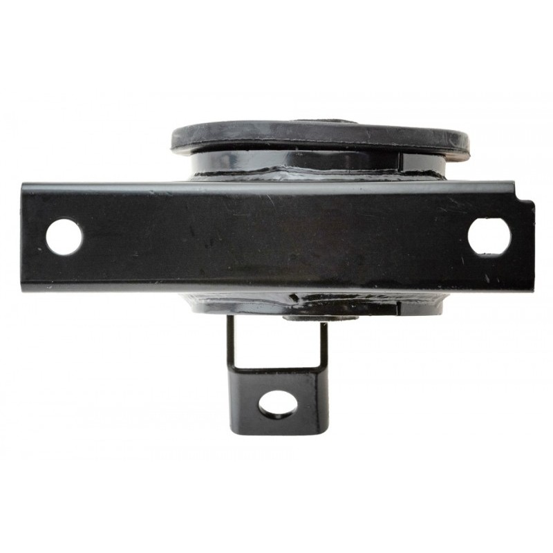 Suport motor Hyundai I10, 2007 - 2013 1.0 - 51 Kw, 69 Hp, Stanga, 21830-0X010