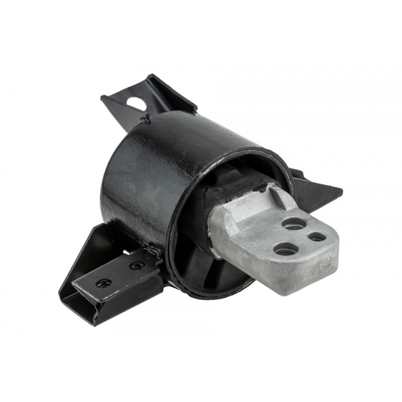 Suport motor Hyundai Accent 3 2005 - 2012 1.4 16v - 71 Kw, 97 Hp, Stanga, 21830-1G000