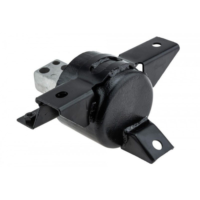 Suport motor Hyundai Accent 3 2005 - 2012 1.4 16v - 71 Kw, 97 Hp, Stanga, 21830-1G000