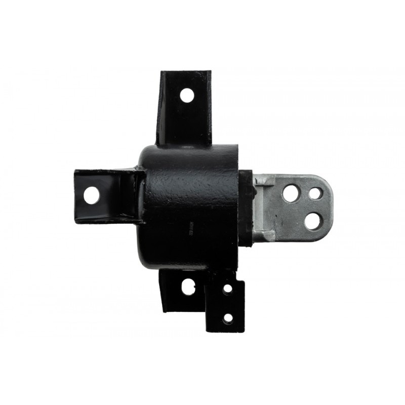 Suport motor Hyundai Accent 3 2005 - 2012 1.4 16v - 71 Kw, 97 Hp, Stanga, 21830-1G000