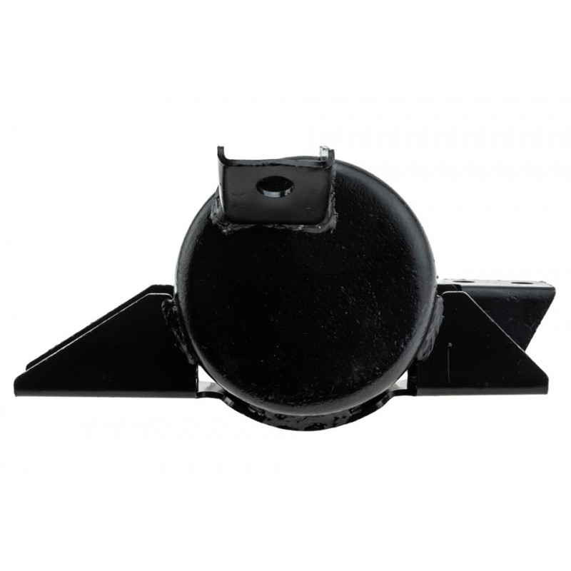 Suport motor Hyundai Accent 3 2005 - 2012 1.4 16v - 71 Kw, 97 Hp, Stanga, 21830-1G000