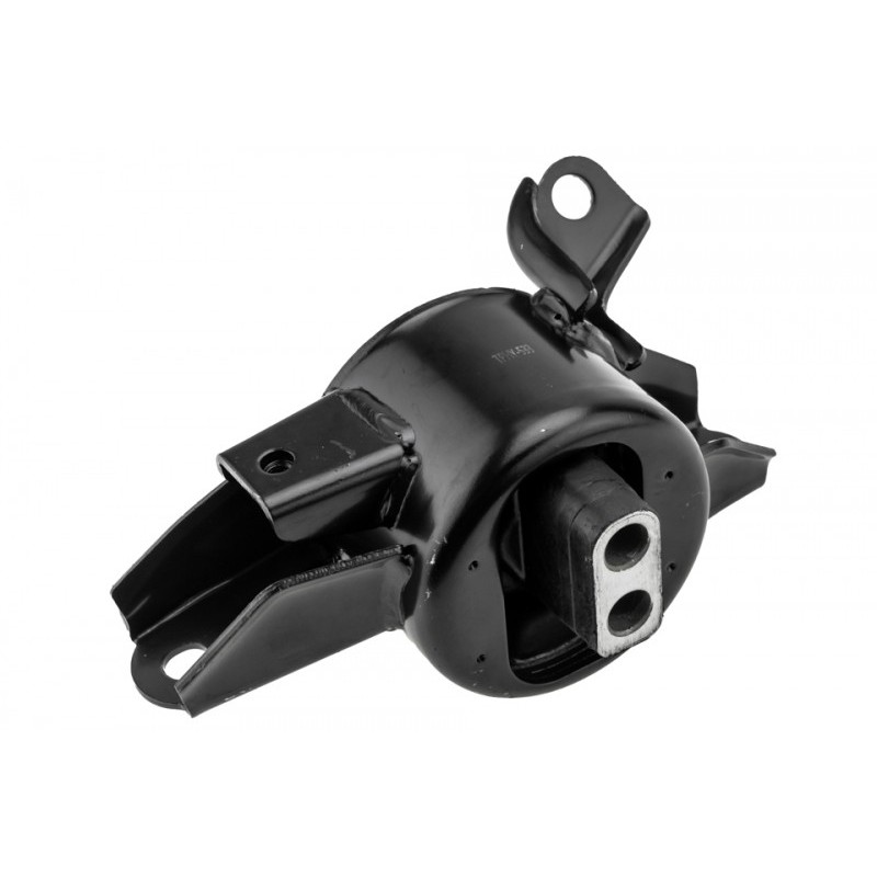 Suport motor Hyundai I40 2011 - 2019 1.7 Crdi 16v - 100 Kw, 136 Hp, Stanga, 21830-3Z500