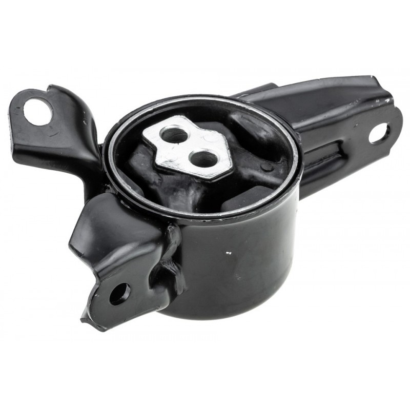 Suport motor Hyundai I40 2011 - 2019 1.7 Crdi 16v - 100 Kw, 136 Hp, Stanga, 21830-3Z500