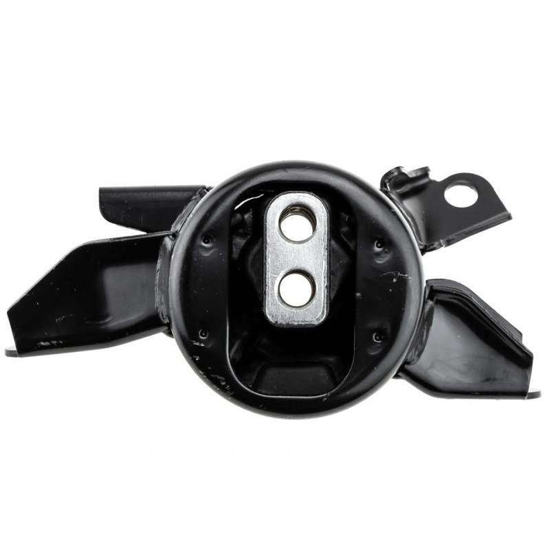 Suport motor Hyundai I40 2011 - 2019 1.7 Crdi 16v - 100 Kw, 136 Hp, Stanga, 21830-3Z500