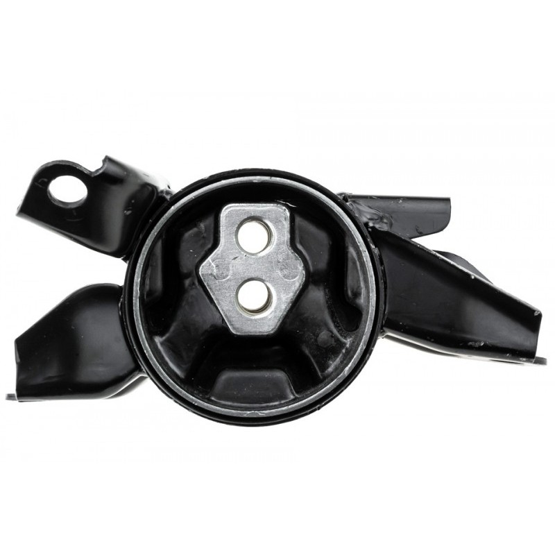 Suport motor Hyundai I40 2011 - 2019 1.7 Crdi 16v - 100 Kw, 136 Hp, Stanga, 21830-3Z500