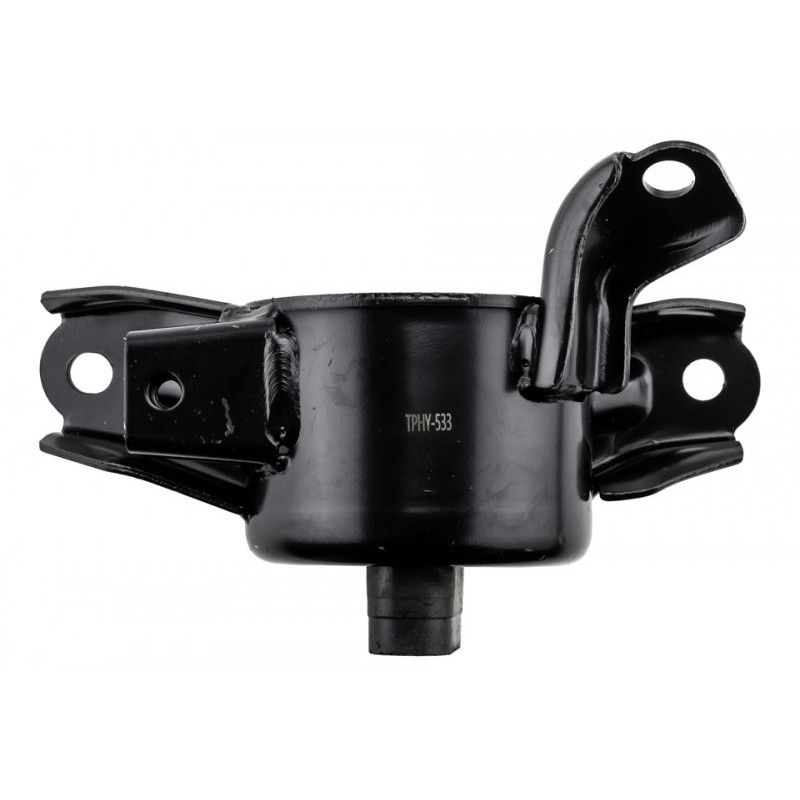 Suport motor Hyundai I40 2011 - 2019 1.7 Crdi 16v - 100 Kw, 136 Hp, Stanga, 21830-3Z500