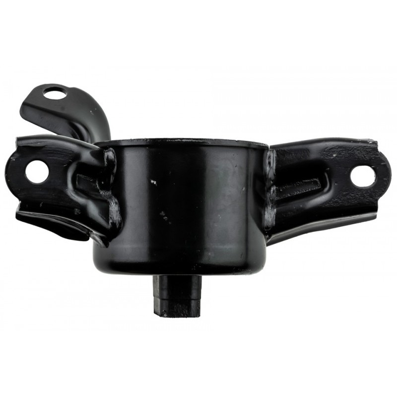 Suport motor Hyundai I40 2011 - 2019 1.7 Crdi 16v - 100 Kw, 136 Hp, Stanga, 21830-3Z500