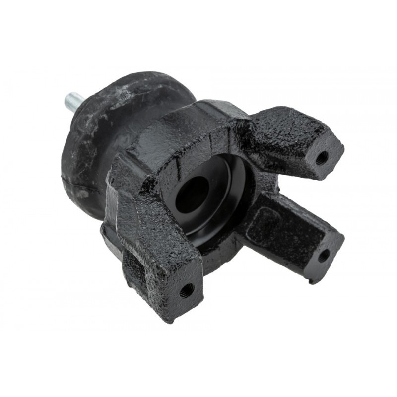 Suport motor ulei Hyundai Santa Fe 2 2005 - 2013 2.0 Crdi 16v - 110 Kw, 150 Hp, Spate, 21930-2B900