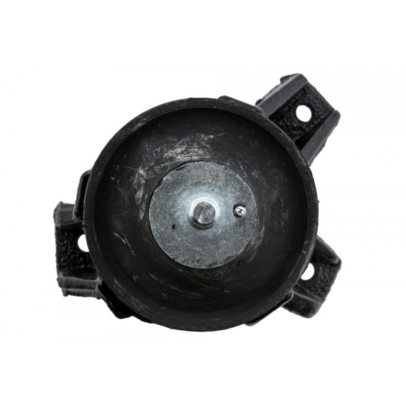 Suport motor ulei Hyundai Santa Fe 2 2005 - 2013 2.0 Crdi 16v - 110 Kw, 150 Hp, Spate, 21930-2B900