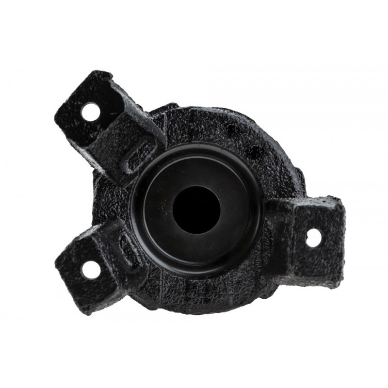 Suport motor ulei Hyundai Santa Fe 2 2005 - 2013 2.0 Crdi 16v - 110 Kw, 150 Hp, Spate, 21930-2B900