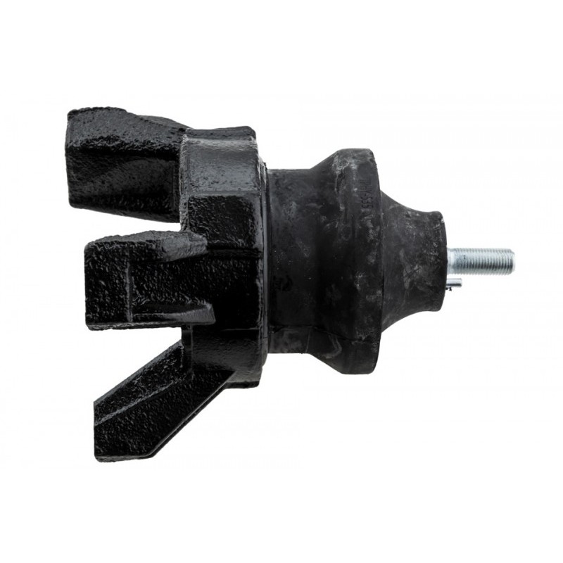 Suport motor ulei Hyundai Santa Fe 2 2005 - 2013 2.0 Crdi 16v - 110 Kw, 150 Hp, Spate, 21930-2B900