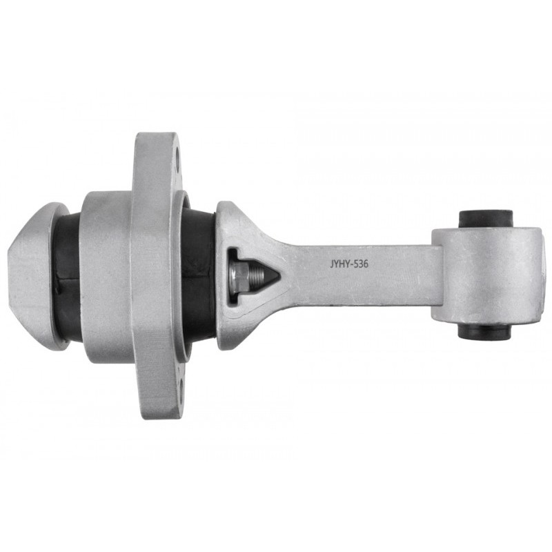 Suport motor Hyundai I40 2011 - 2019 1.7 Crdi 16v - 100 Kw, 136 Hp, Spate, 21950-3Z160