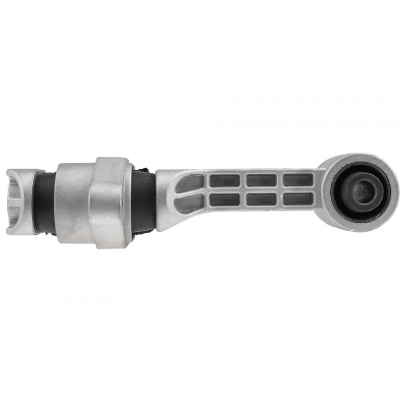 Suport motor Hyundai I40 2011 - 2019 1.7 Crdi 16v - 100 Kw, 136 Hp, Spate, 21950-3Z160