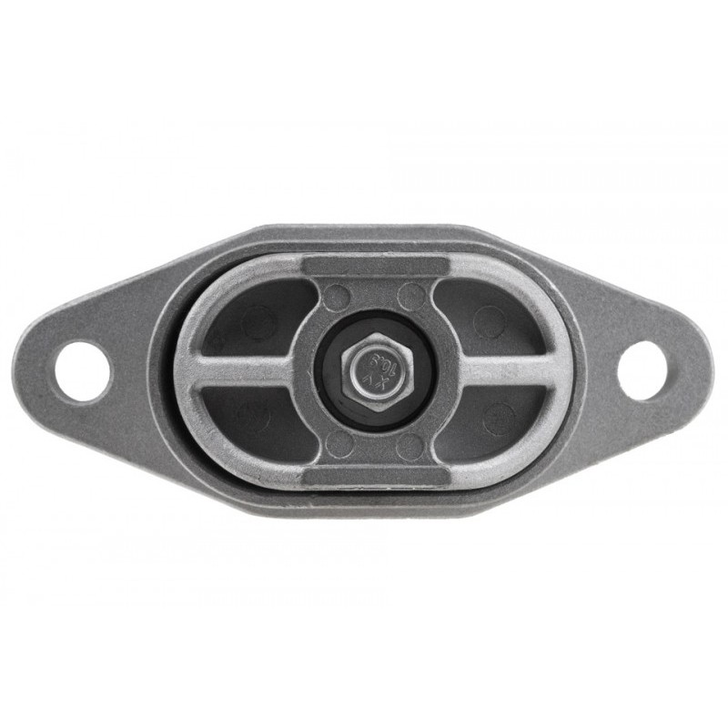 Suport motor Hyundai I40 2011 - 2019 1.7 Crdi 16v - 100 Kw, 136 Hp, Spate, 21950-3Z160