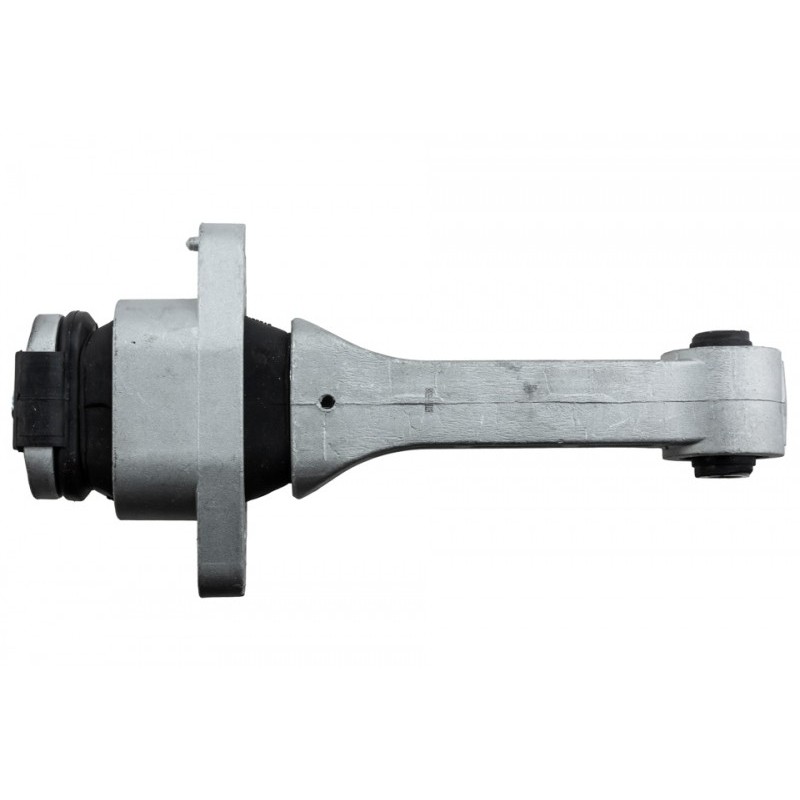 Suport motor Hyundai Tucson 3 4x4 2015 - 2020 2.0 16v - 110 Kw, 150 Hp, Spate, 21950-D3100