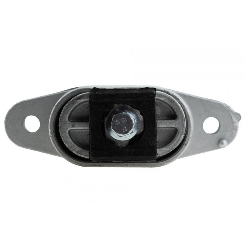 Suport motor Hyundai Tucson 3 4x4 2015 - 2020 2.0 16v - 110 Kw, 150 Hp, Spate, 21950-D3100