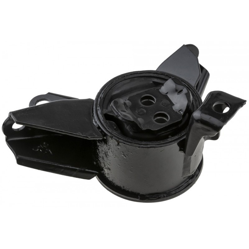 Suport motor Hyundai Santa Fe 2.4 2013-2018, Spate, 21830-2W000