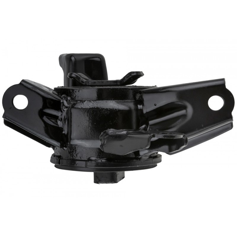 Suport motor Hyundai Santa Fe 2.4 2013-2018, Spate, 21830-2W000