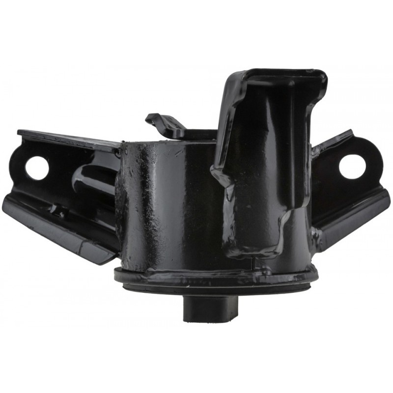 Suport motor Hyundai Santa Fe 2.4 2013-2018, Spate, 21830-2W000
