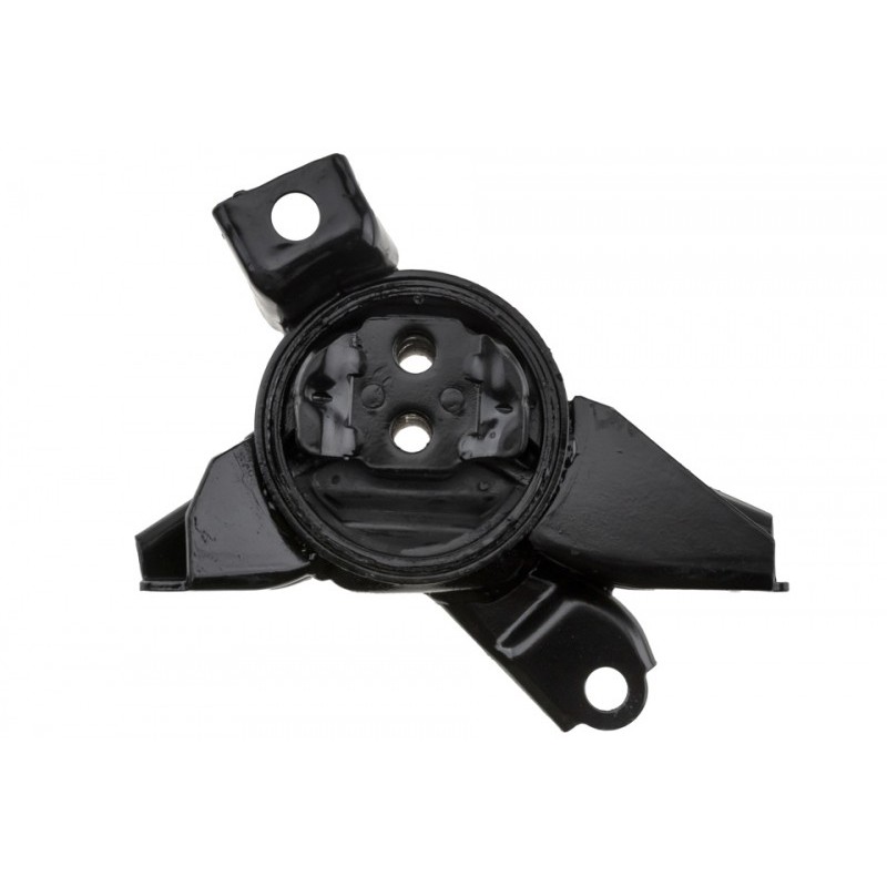 Suport motor Hyundai Santa Fe 2.4 2013-2018, Spate, 21830-2W000