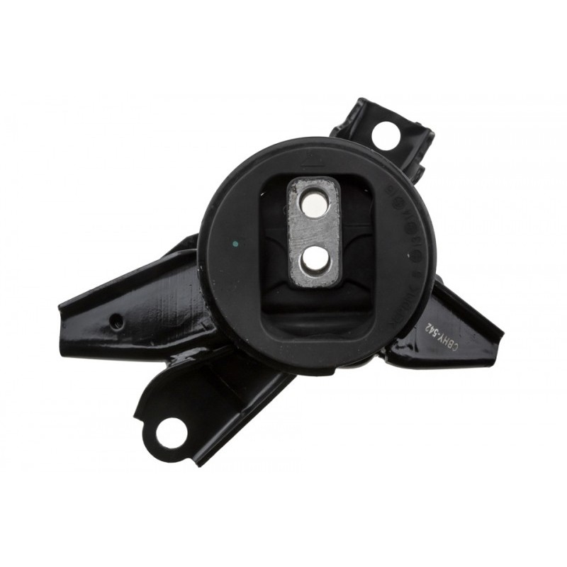 Suport motor Hyundai Santa Fe 2.4 2013-2018, Spate, 21830-2W000