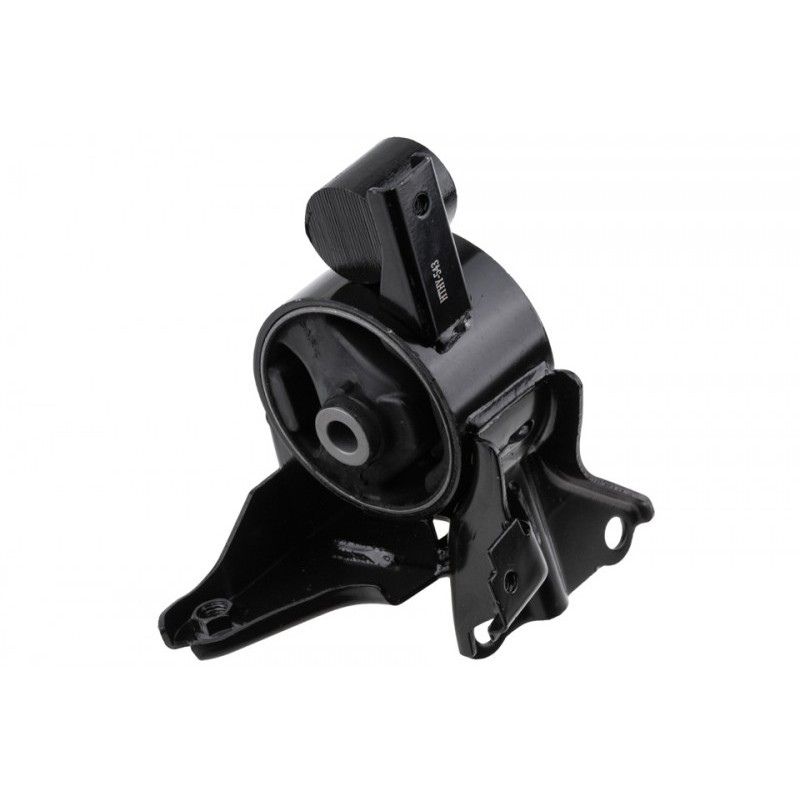 Suport motor Hyundai Elantra 3 Xd 1.6, 1.8, 2.0 2000-2006 , Stanga, 21830-2D000
