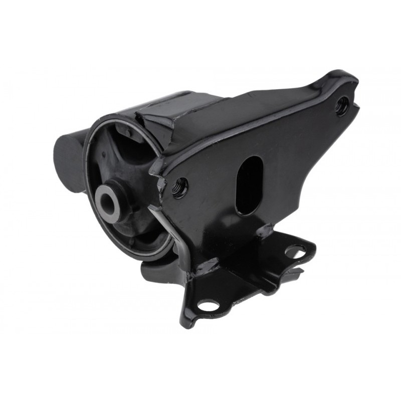 Suport motor Hyundai Elantra 3 Xd 1.6, 1.8, 2.0 2000-2006 , Stanga, 21830-2D000