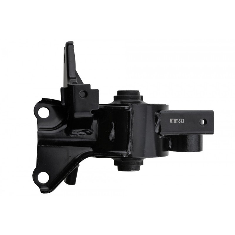 Suport motor Hyundai Elantra 3 Xd 1.6, 1.8, 2.0 2000-2006 , Stanga, 21830-2D000