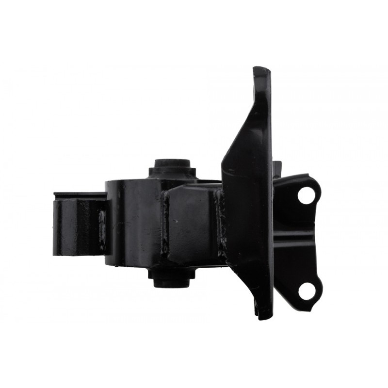 Suport motor Hyundai Elantra 3 Xd 1.6, 1.8, 2.0 2000-2006 , Stanga, 21830-2D000