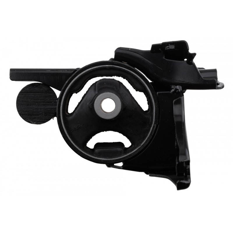 Suport motor Hyundai Elantra 3 Xd 1.6, 1.8, 2.0 2000-2006 , Stanga, 21830-2D000