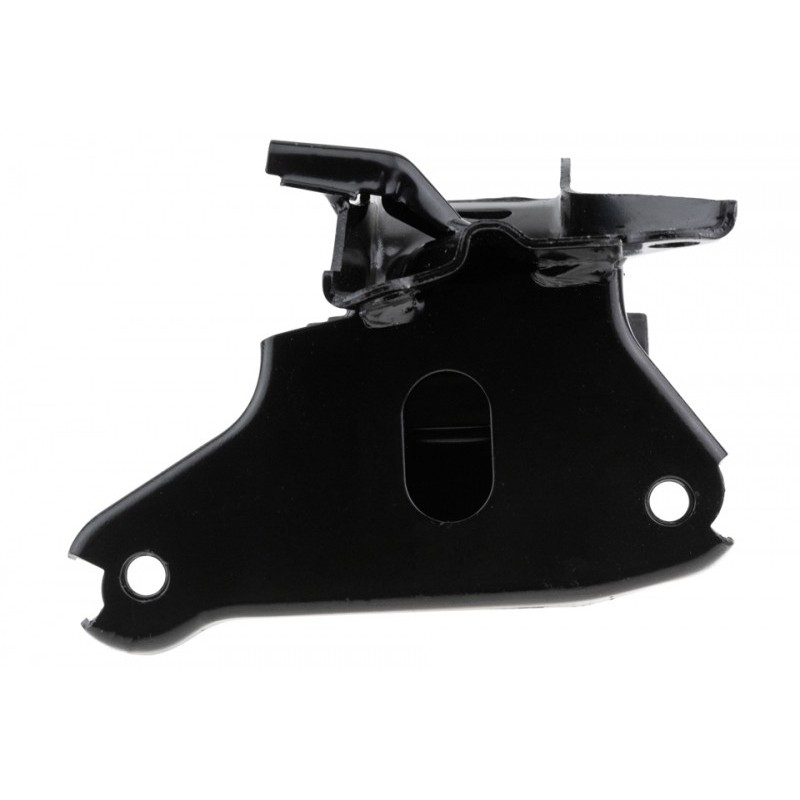 Suport motor Hyundai Elantra 3 Xd 1.6, 1.8, 2.0 2000-2006 , Stanga, 21830-2D000