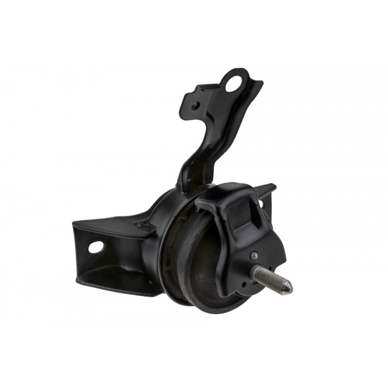 Suport motor Hyundai Elantra 3 Xd 2.0crdi 2000-2006 , Dreapta, 21810-2D200