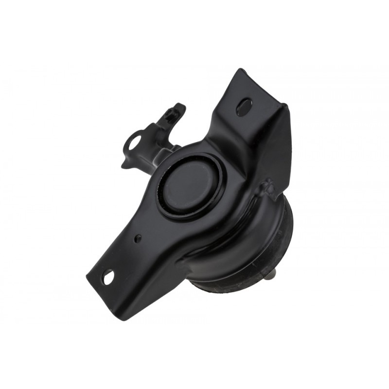 Suport motor Hyundai Elantra 3 Xd 2.0crdi 2000-2006 , Dreapta, 21810-2D200