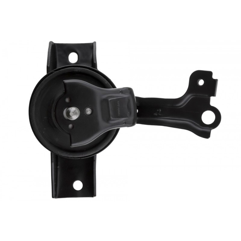 Suport motor Hyundai Elantra 3 Xd 2.0crdi 2000-2006 , Dreapta, 21810-2D200
