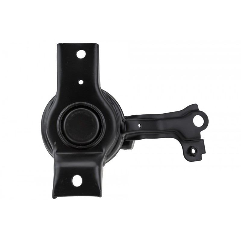 Suport motor Hyundai Elantra 3 Xd 2.0crdi 2000-2006 , Dreapta, 21810-2D200