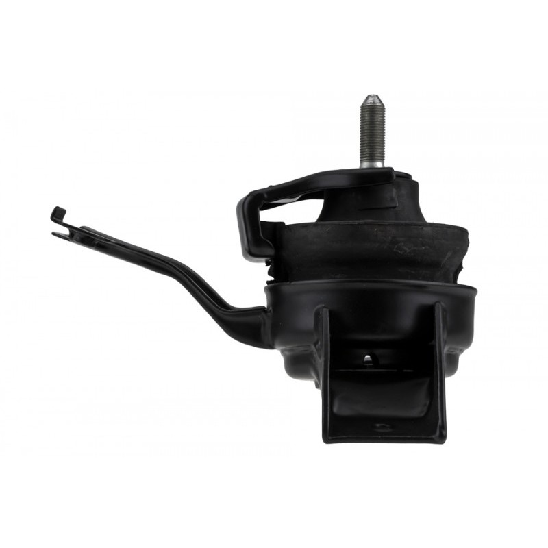 Suport motor Hyundai Elantra 3 Xd 2.0crdi 2000-2006 , Dreapta, 21810-2D200
