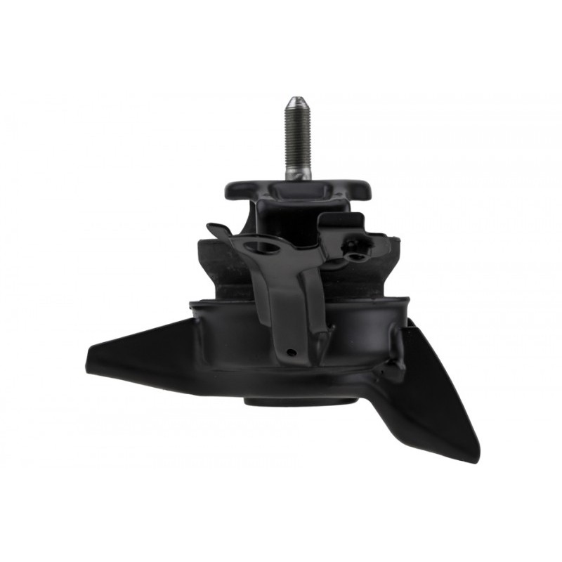 Suport motor Hyundai Elantra 3 Xd 2.0crdi 2000-2006 , Dreapta, 21810-2D200