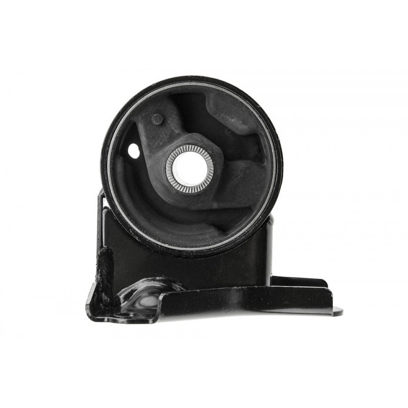 Suport motor motor 2.0, 2.0crdi, 2.7 Kia Sportage 2004-2010, Hyundai Tucson 2004-2010, Fata, 21910-2E100