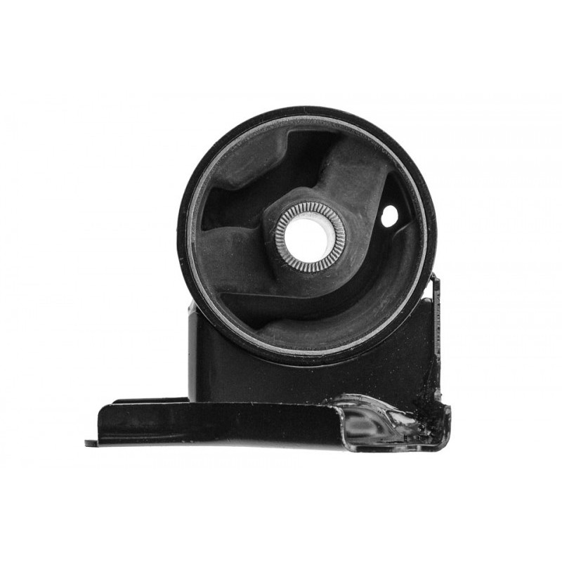 Suport motor motor 2.0, 2.0crdi, 2.7 Kia Sportage 2004-2010, Hyundai Tucson 2004-2010, Fata, 21910-2E100