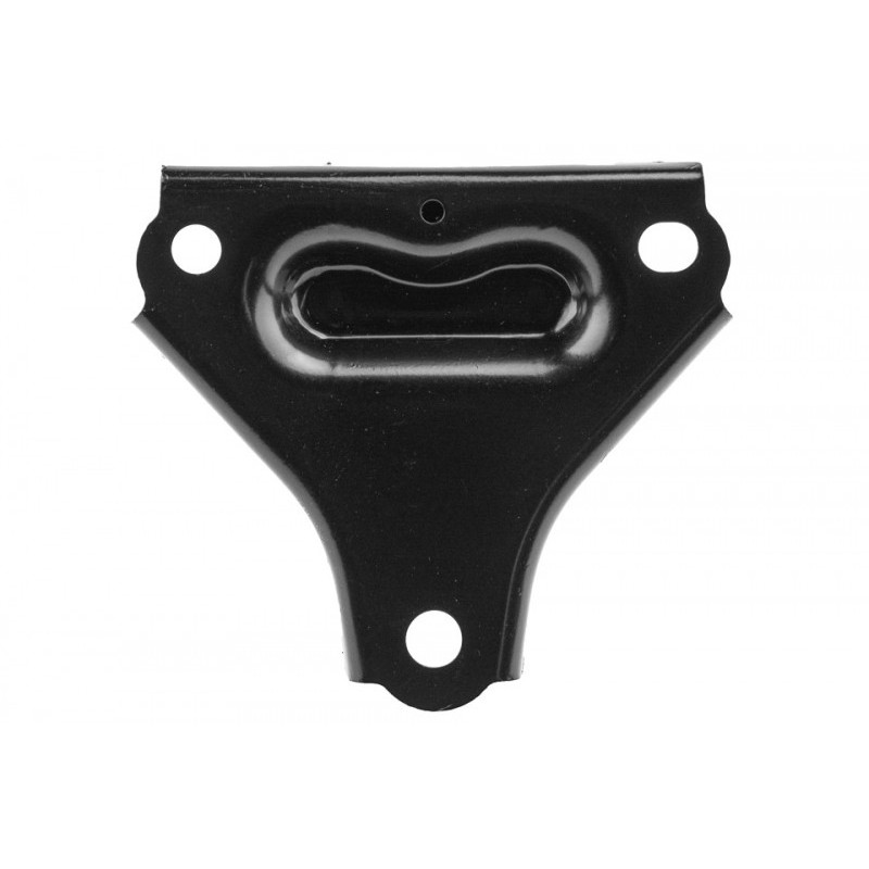 Suport motor motor 2.0, 2.0crdi, 2.7 Kia Sportage 2004-2010, Hyundai Tucson 2004-2010, Fata, 21910-2E100