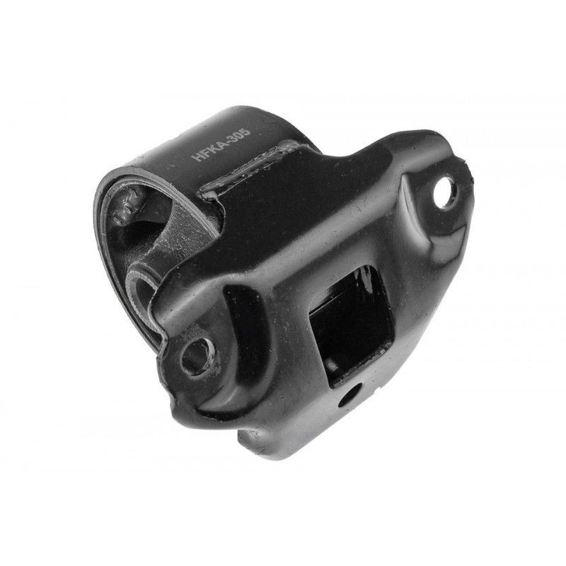 Suport motor ulei Kia Ceed Ed, Jd 2006-12-2018, Hyundai Elantra 3, 4 Xd, Hd 2000-2006 -2011, I30 Fd, Gd 2007-11-2016, Fata CV Manuala, 21910-2H000