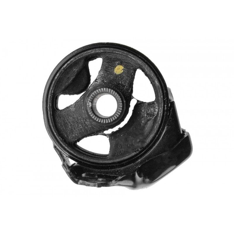 Suport motor ulei Kia Ceed Ed, Jd 2006-12-2018, Hyundai Elantra 3, 4 Xd, Hd 2000-2006 -2011, I30 Fd, Gd 2007-11-2016, Fata CV Manuala, 21910-2H000