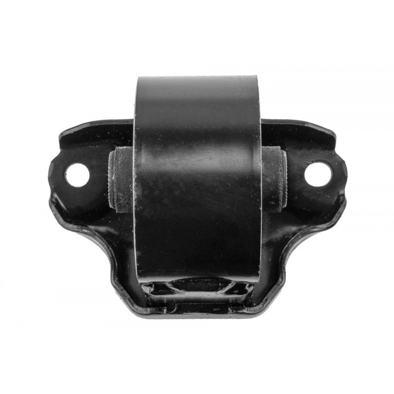 Suport motor ulei Kia Ceed Ed, Jd 2006-12-2018, Hyundai Elantra 3, 4 Xd, Hd 2000-2006 -2011, I30 Fd, Gd 2007-11-2016, Fata CV Manuala, 21910-2H000