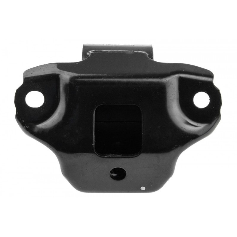Suport motor ulei Kia Ceed Ed, Jd 2006-12-2018, Hyundai Elantra 3, 4 Xd, Hd 2000-2006 -2011, I30 Fd, Gd 2007-11-2016, Fata CV Manuala, 21910-2H000